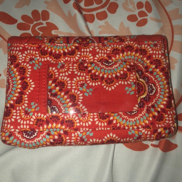 Wallet - Picture 2 of 4